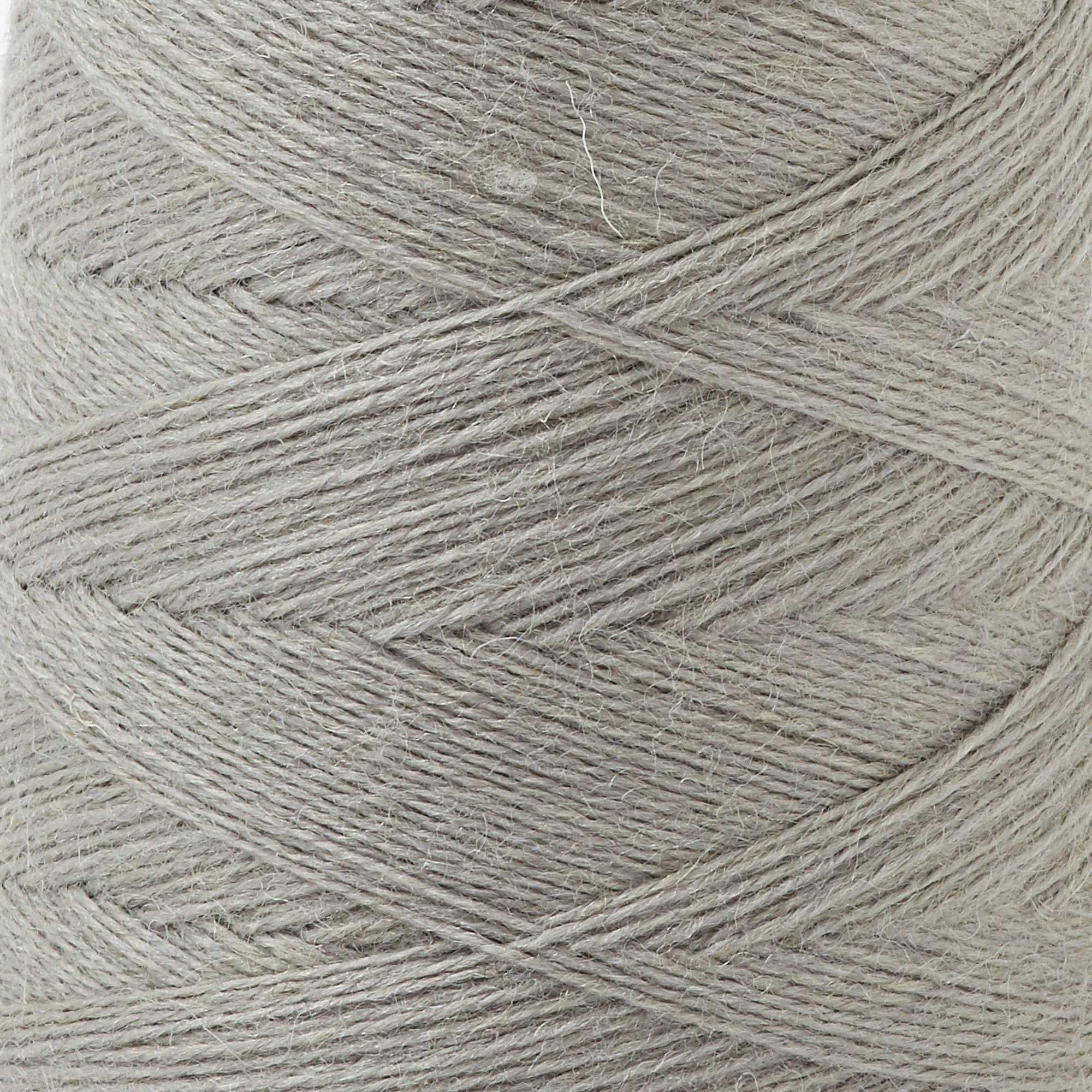 Array - Black 5 - 4 oz